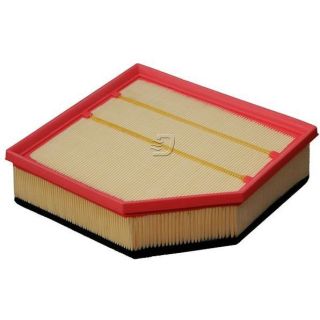 Oro filtras DENCKERMANN A141314