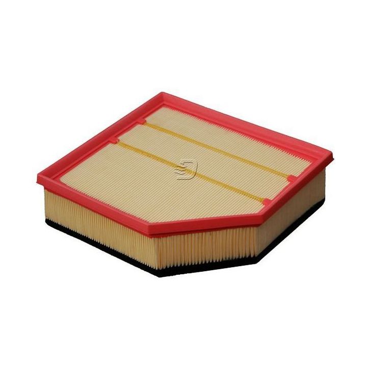 Oro filtras DENCKERMANN A141314