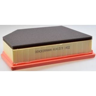 Oro filtras DENCKERMANN A141319