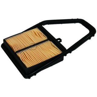 Oro filtras DENCKERMANN A141323