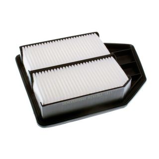 Oro filtras DENCKERMANN A141361