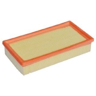 Oro filtras DENCKERMANN A141369