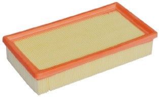 Oro filtras DENCKERMANN A141369