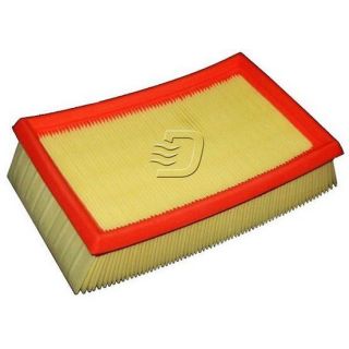 Oro filtras DENCKERMANN A141372