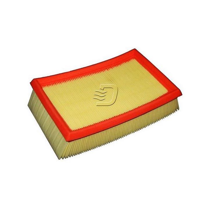Oro filtras DENCKERMANN A141372