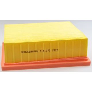 Oro filtras DENCKERMANN A141373