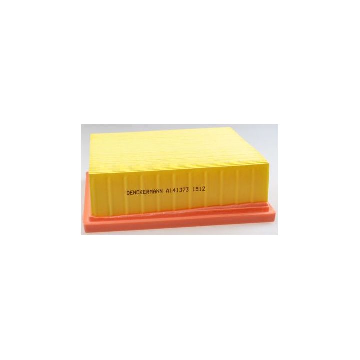 Oro filtras DENCKERMANN A141373