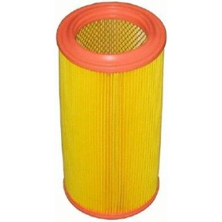 Oro filtras DENCKERMANN A141375