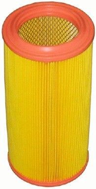 Oro filtras DENCKERMANN A141375