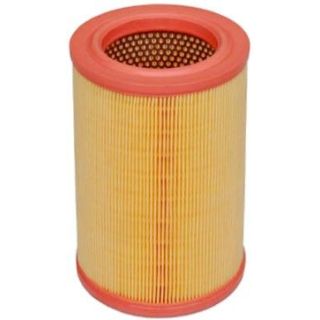 Oro filtras DENCKERMANN A141378