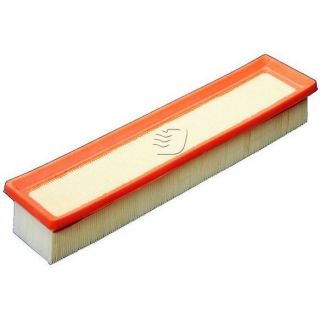 Oro filtras DENCKERMANN A141383