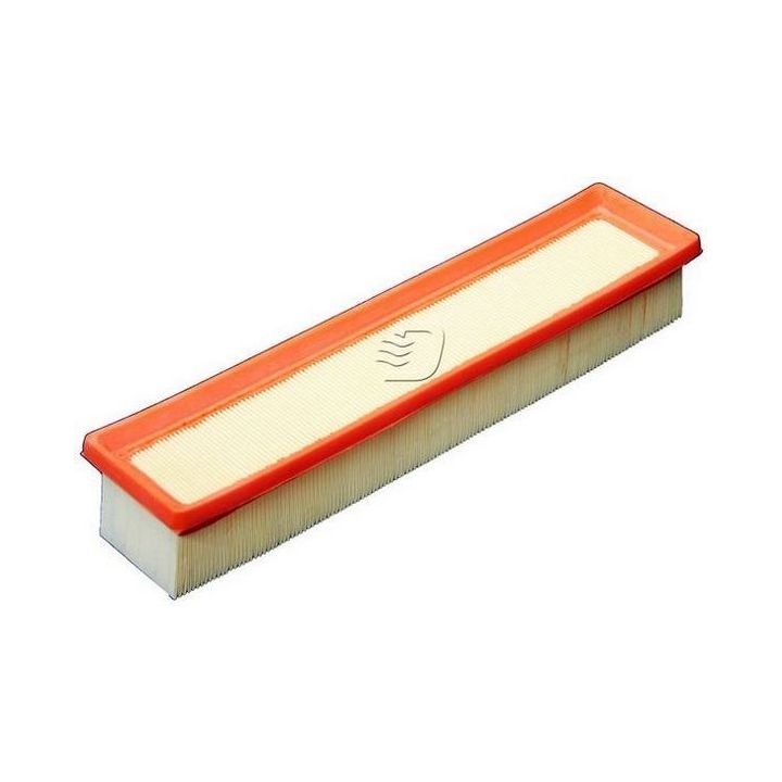 Oro filtras DENCKERMANN A141383