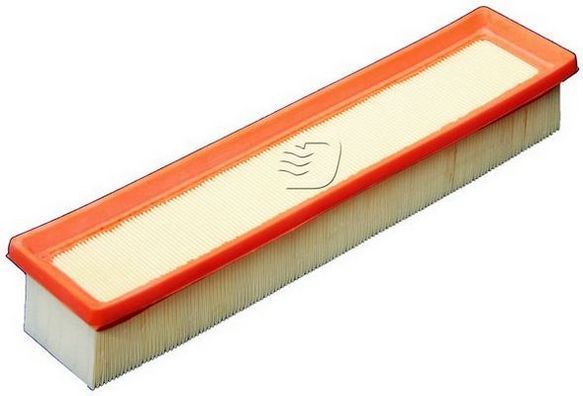 Oro filtras DENCKERMANN A141383