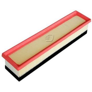 Oro filtras DENCKERMANN A141384