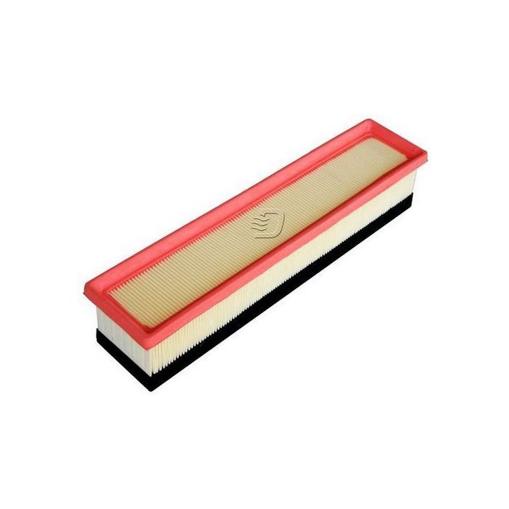 Oro filtras DENCKERMANN A141384