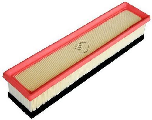 Oro filtras DENCKERMANN A141384