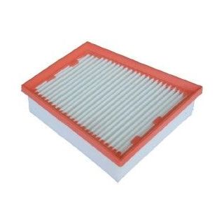 Oro filtras DENCKERMANN A141389