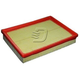 Oro filtras DENCKERMANN A141397