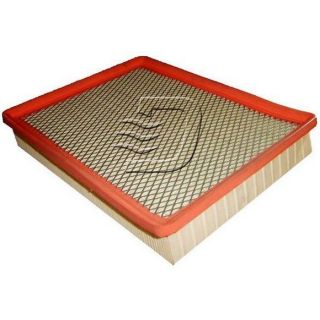 Oro filtras DENCKERMANN A141398