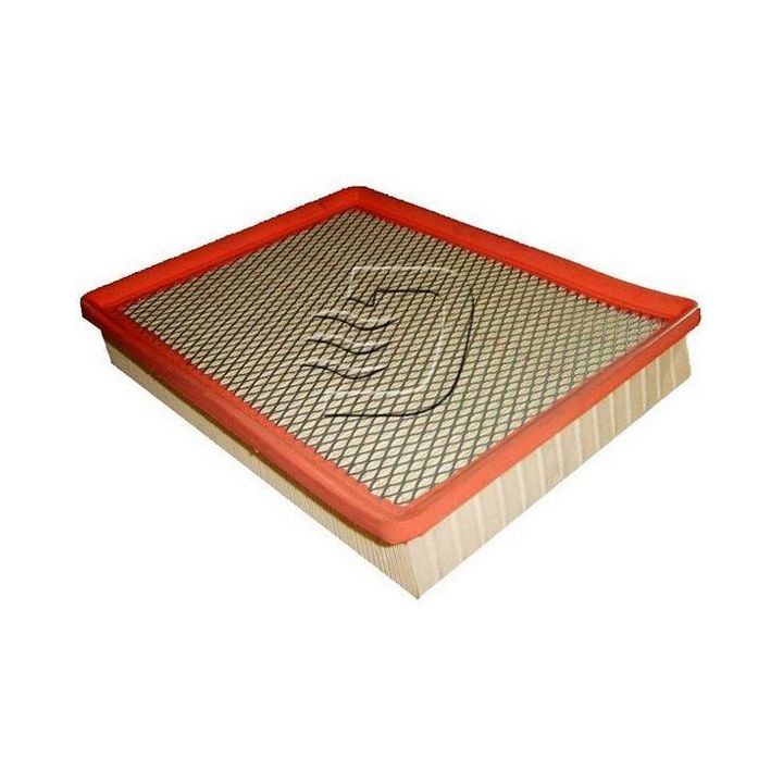 Oro filtras DENCKERMANN A141398