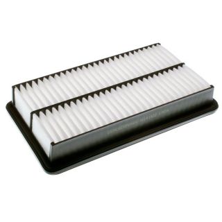 Oro filtras DENCKERMANN A141420