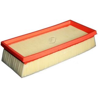 Oro filtras DENCKERMANN A141423