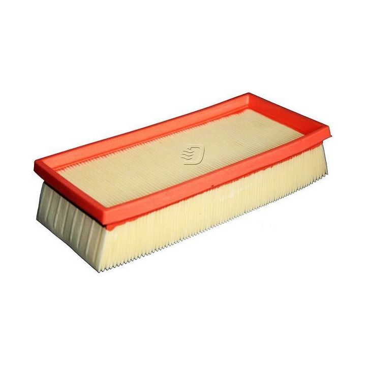 Oro filtras DENCKERMANN A141423