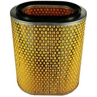 Oro filtras DENCKERMANN A141427