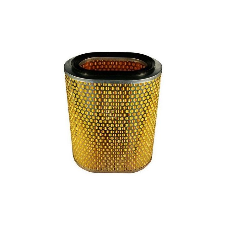 Oro filtras DENCKERMANN A141427