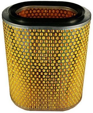 Oro filtras DENCKERMANN A141427