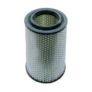 Oro filtras DENCKERMANN A141443