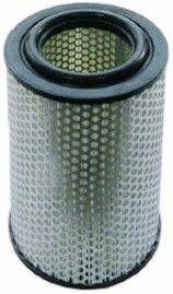 Oro filtras DENCKERMANN A141443