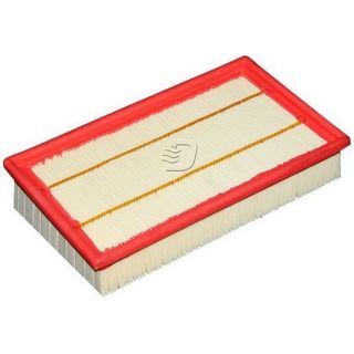 Oro filtras DENCKERMANN A141444