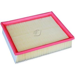 Oro filtras DENCKERMANN A141449