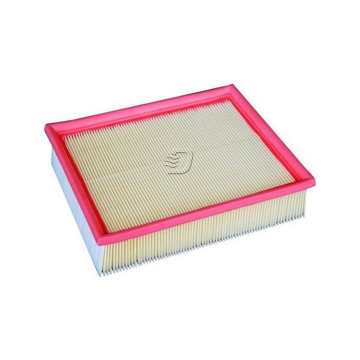 Oro filtras DENCKERMANN A141449