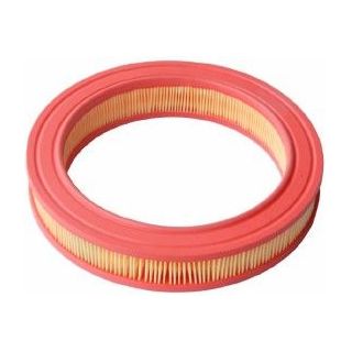 Oro filtras DENCKERMANN A141450