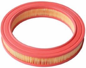 Oro filtras DENCKERMANN A141450