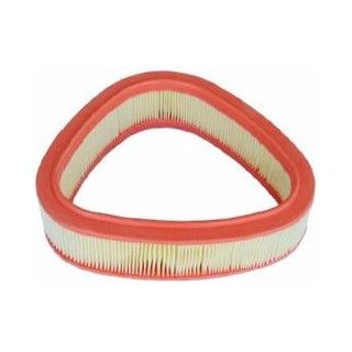 Oro filtras DENCKERMANN A141451