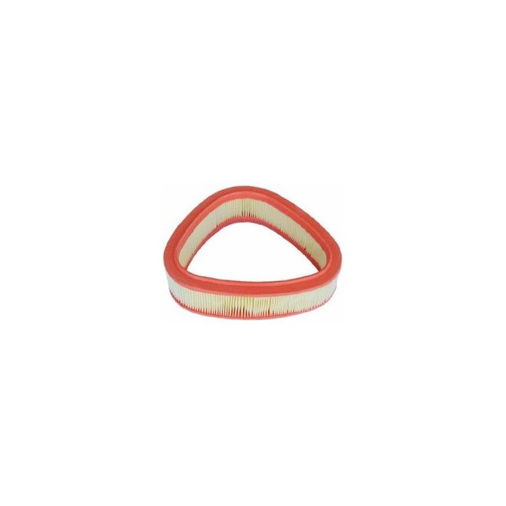 Oro filtras DENCKERMANN A141451