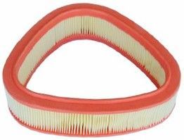 Oro filtras DENCKERMANN A141451