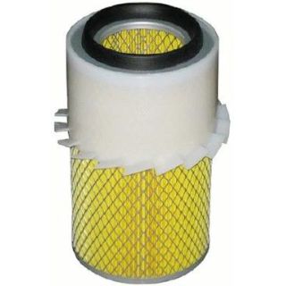 Oro filtras DENCKERMANN A141452