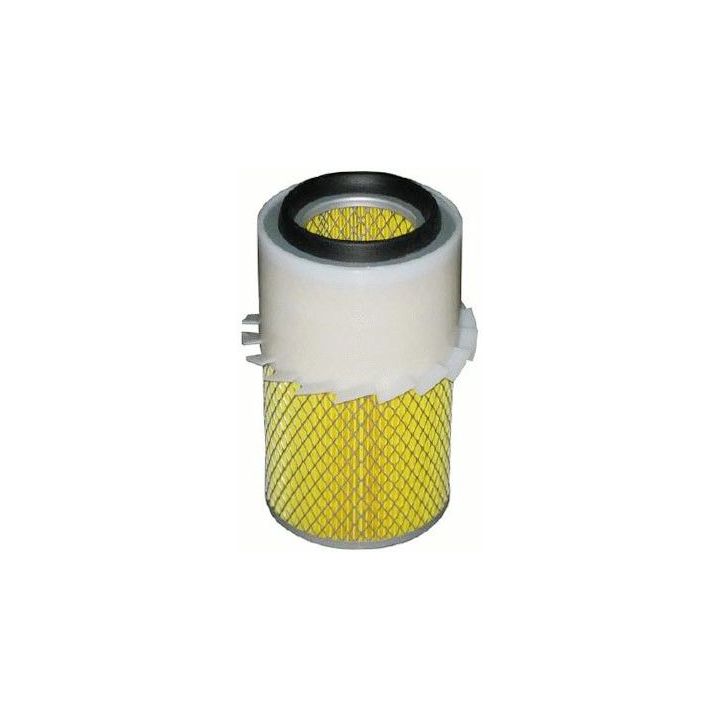 Oro filtras DENCKERMANN A141452