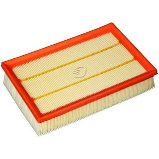 Oro filtras DENCKERMANN A141453
