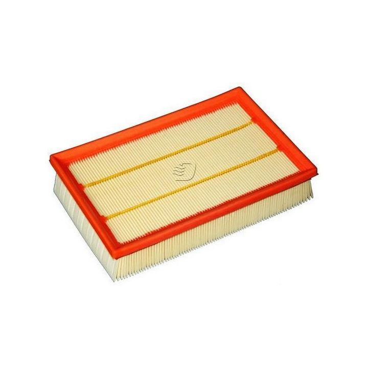 Oro filtras DENCKERMANN A141453