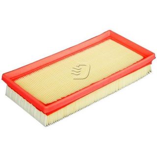Oro filtras DENCKERMANN A141489