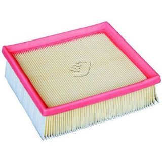 Oro filtras DENCKERMANN A141490