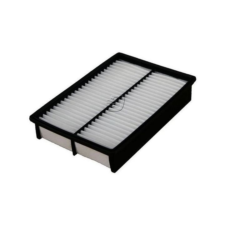 Oro filtras DENCKERMANN A141524