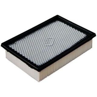 Oro filtras DENCKERMANN A141525