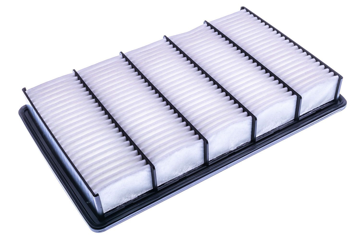 Oro filtras DENCKERMANN A141529