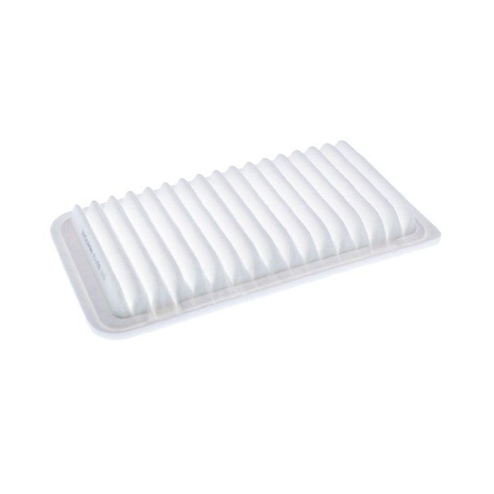 Oro filtras DENCKERMANN A141530